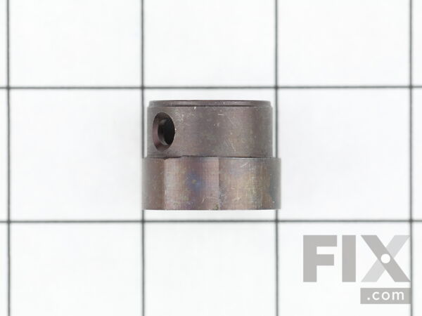 18985843-1-M-DeWALT-695462-CAM