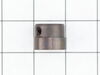 18985843-1-S-DeWALT-695462-CAM