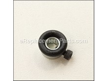 COLLAR SA – Part Number: 695471