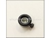 COLLAR SA – Part Number: 695471