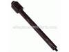 SHAFT – Part Number: 695474