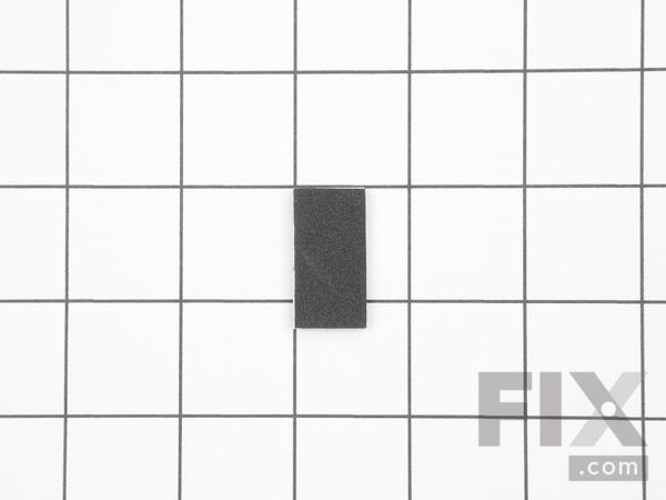 18985851-1-M-DeWALT-695620-SEAL
