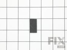 SEAL – Part Number: 695620