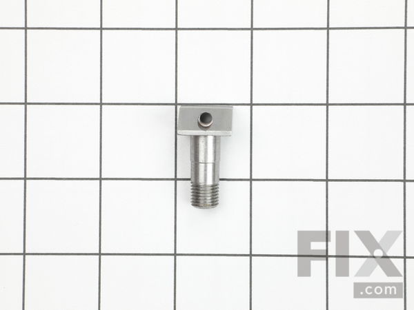 18985853-1-M-DeWALT-695643-PIN