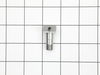 PIN – Part Number: 695643