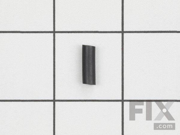 18985854-1-M-DeWALT-695936-PLUG-RUBBER