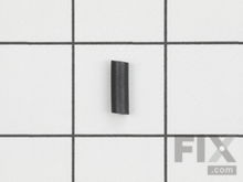 PLUG-RUBBER – Part Number: 695936
