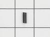 PLUG-RUBBER – Part Number: 695936