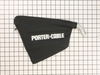 DUST BAG ASSY- – Part Number: 696167