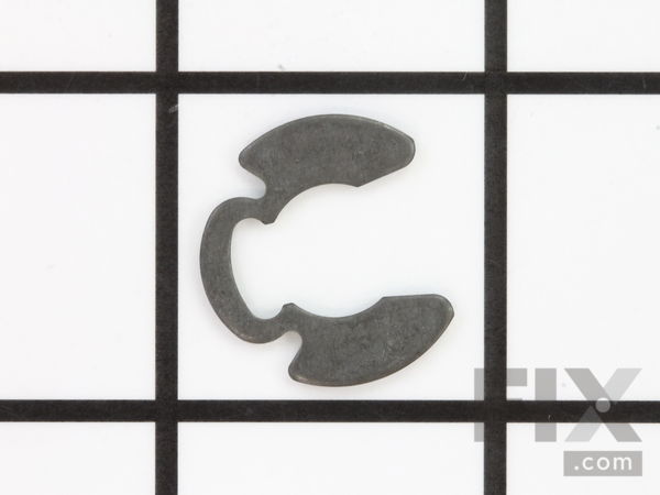 18985856-1-M-DeWALT-696656-RETAINING-RING