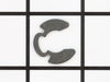 RETAINING-RING – Part Number: 696656