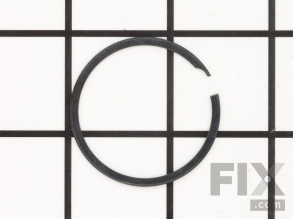 18985857-1-M-DeWALT-696667-RING