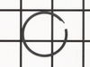 RING – Part Number: 696667