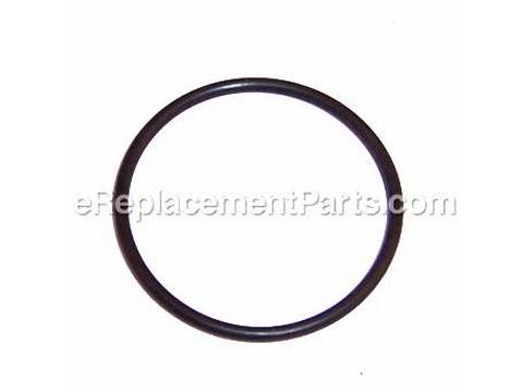 18985858-1-M-DeWALT-697029-O RING
