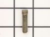 BOLT – Part Number: 697236