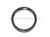 RING – Part Number: 697468