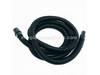 HOSE – Part Number: 698034