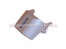 BASE – Part Number: 698773
