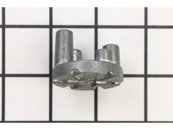 18985874-1-M-DeWALT-698805-TURRET