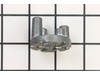 18985874-1-S-DeWALT-698805-TURRET