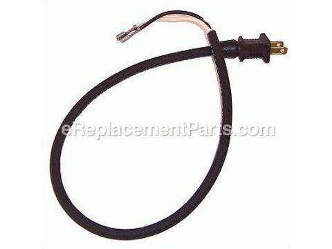 18985875-1-M-DeWALT-698855-CORD