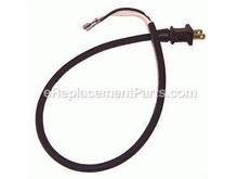 CORD – Part Number: 698855
