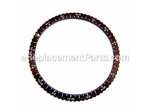 18985876-1-M-DeWALT-698867-DEPTH ADJUST RING