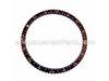 DEPTH ADJUST RING – Part Number: 698867