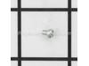 SCREW – Part Number: 699255