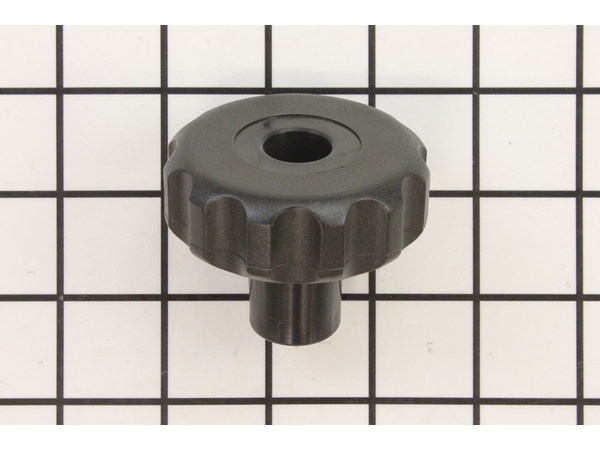 18985880-1-M-DeWALT-699402-KNOB