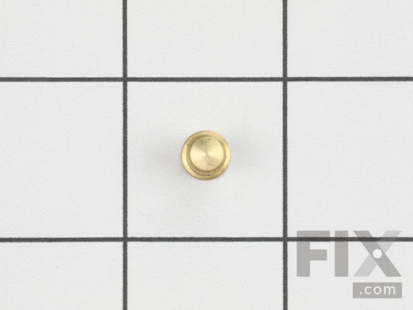 18985883-1-M-DeWALT-699552-CLAMP PLUG