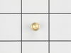 CLAMP PLUG – Part Number: 699552
