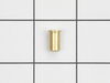 18985883-2-S-DeWALT-699552-CLAMP PLUG