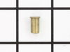 18985883-3-S-DeWALT-699552-CLAMP PLUG