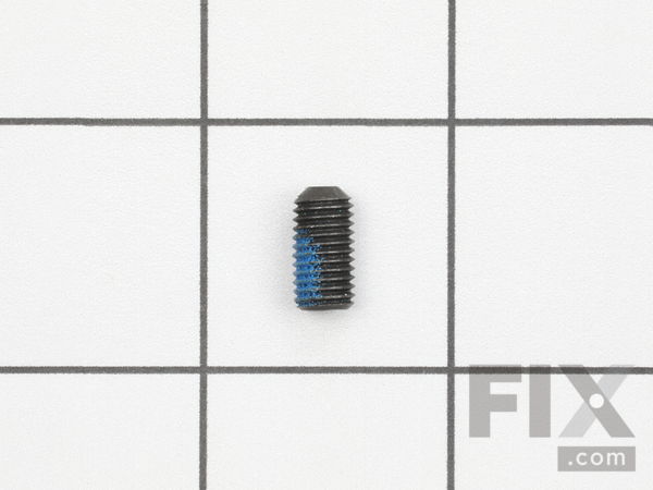18985889-1-M-DeWALT-699563-SET SCREW