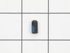 SET SCREW – Part Number: 699563