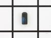 18985889-2-S-DeWALT-699563-SET SCREW
