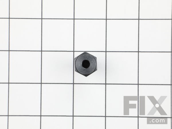 18985891-1-M-DeWALT-699675-CLAMP SCREW