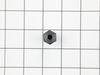 18985891-1-S-DeWALT-699675-CLAMP SCREW