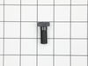 18985891-2-S-DeWALT-699675-CLAMP SCREW
