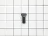 18985891-3-S-DeWALT-699675-CLAMP SCREW