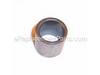 SPACER-BEARING – Part Number: 699924