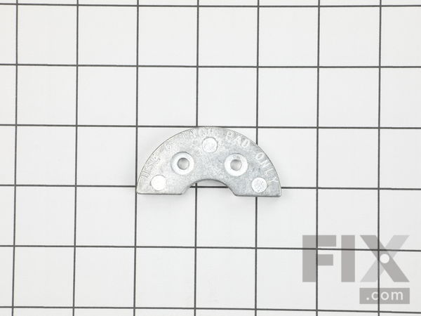 18985894-1-M-DeWALT-699933-COUNTERWEIGHT
