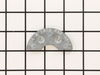 18985894-2-S-DeWALT-699933-COUNTERWEIGHT
