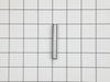 GEAR SHAFT – Part Number: 699937