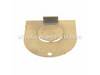 PLATE-GEAR – Part Number: 699938