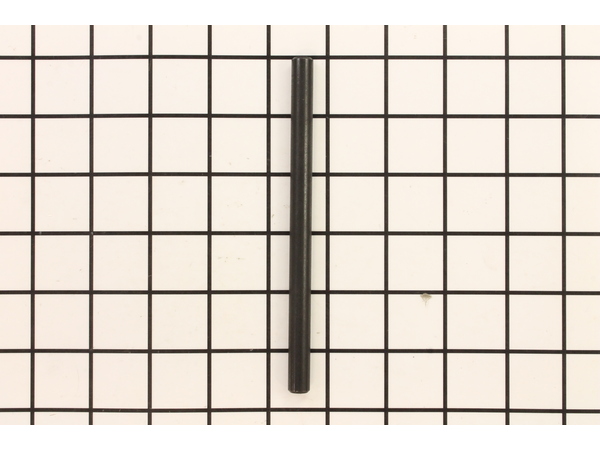 18985897-1-M-DeWALT-699991-DEPTH ROD