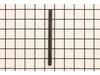 DEPTH ROD – Part Number: 699991