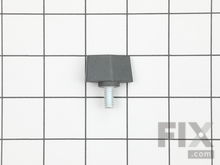 KNOB – Part Number: 699992