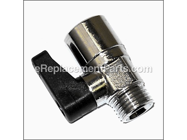 18986014-1-M-DeWALT-7130440000-DRAIN VALVE